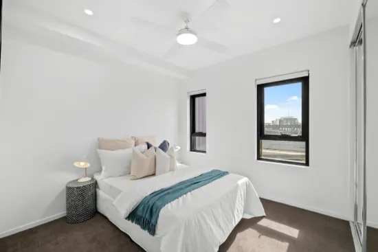 2503/91 Kittyhawk Drive, Chermside QLD 4032-Image