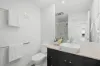 2503/91 Kittyhawk Drive, Chermside QLD 4032-Image