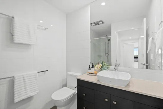 2503/91 Kittyhawk Drive, Chermside QLD 4032-Image