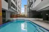 2503/91 Kittyhawk Drive, Chermside QLD 4032-Image