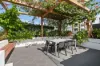 2503/91 Kittyhawk Drive, Chermside QLD 4032-Image