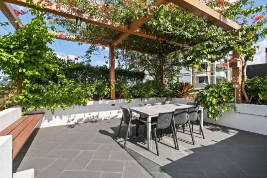 2503/91 Kittyhawk Drive, Chermside QLD 4032-Image