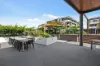 2503/91 Kittyhawk Drive, Chermside QLD 4032-Image
