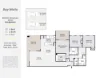 2503/91 Kittyhawk Drive, Chermside QLD 4032-Image