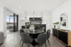 2503/91 Kittyhawk Drive, Chermside QLD 4032-Image
