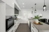 2503/91 Kittyhawk Drive, Chermside QLD 4032-Image