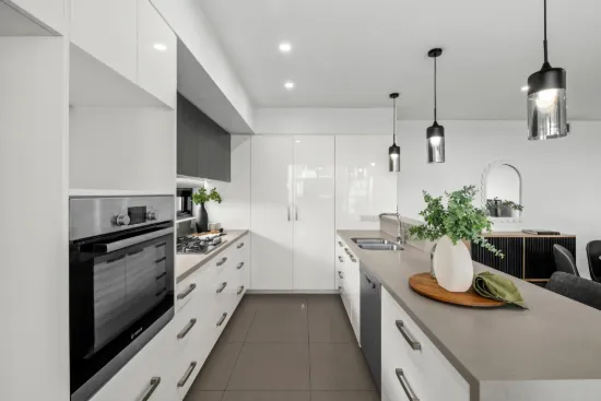 2503/91 Kittyhawk Drive, Chermside QLD 4032-Image