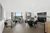 2503/91 Kittyhawk Drive, Chermside QLD 4032-Image