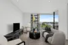 2503/91 Kittyhawk Drive, Chermside QLD 4032-Image