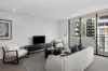 2503/91 Kittyhawk Drive, Chermside QLD 4032-Image