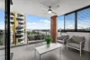 2503/91 Kittyhawk Drive, Chermside QLD 4032-Image