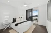2503/91 Kittyhawk Drive, Chermside QLD 4032-Image