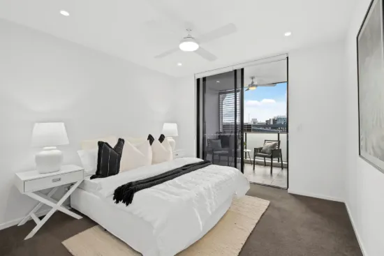 2503/91 Kittyhawk Drive, Chermside QLD 4032-Image