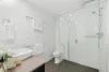2503/91 Kittyhawk Drive, Chermside QLD 4032-Image