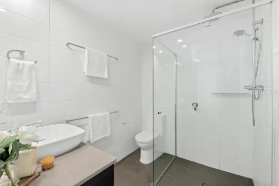 2503/91 Kittyhawk Drive, Chermside QLD 4032-Image