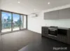 2503E/888 Collins Street, Docklands, Vic 3008