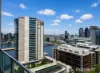 2503E/888 Collins Street, Docklands, Vic 3008-Image