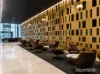 2503E/888 Collins Street, Docklands, Vic 3008-Image