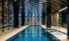 2503E/888 Collins Street, Docklands, Vic 3008-Image