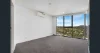 2504/1 Grazier Lane, Belconnen, ACT 2617-Image