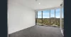 2504/1 Grazier Lane, Belconnen, ACT 2617-Image