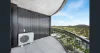 2504/1 Grazier Lane, Belconnen, ACT 2617-Image