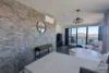 2504/1 Grazier Lane, Belconnen, ACT 2617-Image