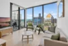 2504/12 Philip Avenue, Broadbeach QLD 4218-Image