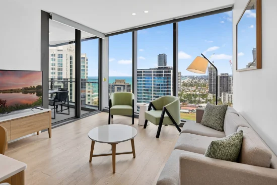 2504/12 Philip Avenue, Broadbeach QLD 4218-Image