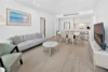 2504/12 Philip Avenue, Broadbeach QLD 4218-Image