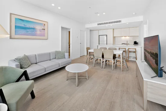 2504/12 Philip Avenue, Broadbeach QLD 4218-Image
