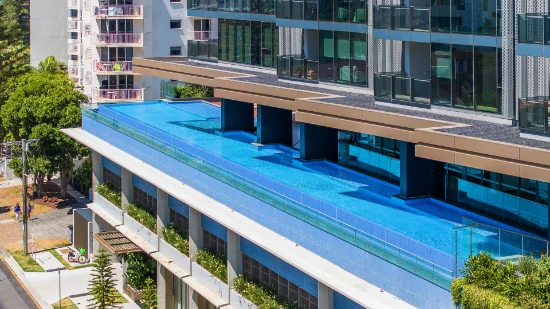 2504/12 Philip Avenue, Broadbeach QLD 4218-Image