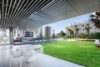 2504/12 Philip Avenue, Broadbeach QLD 4218-Image