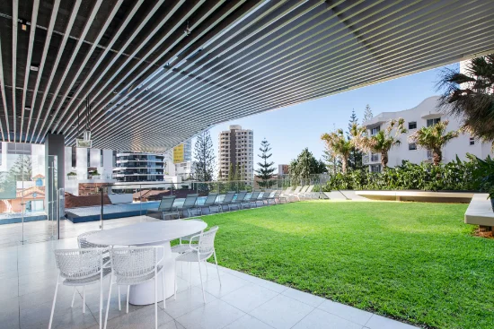 2504/12 Philip Avenue, Broadbeach QLD 4218-Image
