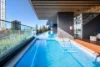 2504/12 Philip Avenue, Broadbeach QLD 4218-Image