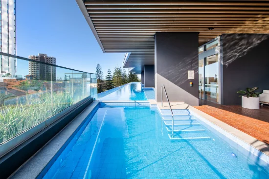 2504/12 Philip Avenue, Broadbeach QLD 4218-Image