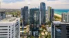 2504/12 Philip Avenue, Broadbeach QLD 4218-Image