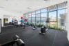 2504/12 Philip Avenue, Broadbeach QLD 4218-Image