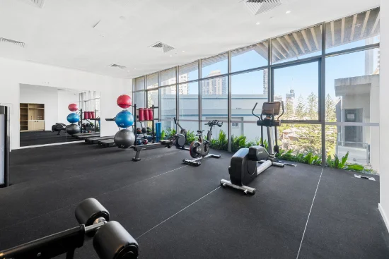 2504/12 Philip Avenue, Broadbeach QLD 4218-Image
