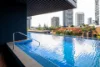 2504/12 Philip Avenue, Broadbeach QLD 4218-Image