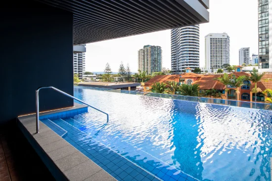 2504/12 Philip Avenue, Broadbeach QLD 4218-Image