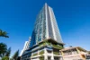 2504/12 Philip Avenue, Broadbeach QLD 4218-Image