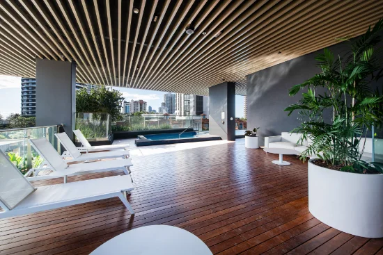 2504/12 Philip Avenue, Broadbeach QLD 4218-Image