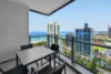 2504/12 Philip Avenue, Broadbeach QLD 4218-Image
