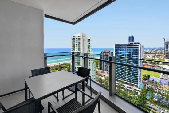 2504/12 Philip Avenue, Broadbeach QLD 4218-Image