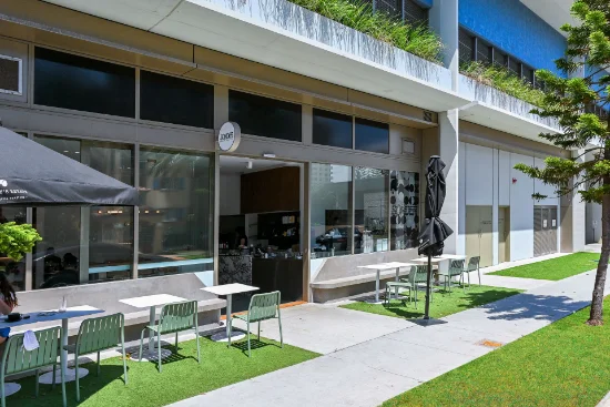 2504/12 Philip Avenue, Broadbeach QLD 4218-Image