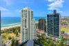 2504/12 Philip Avenue, Broadbeach QLD 4218-Image