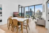 2504/12 Philip Avenue, Broadbeach QLD 4218-Image