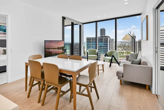 2504/12 Philip Avenue, Broadbeach QLD 4218-Image