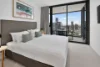 2504/12 Philip Avenue, Broadbeach QLD 4218-Image